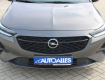 Opel Insignia ST 2,0 CDTi