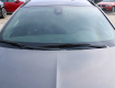 Opel Insignia ST 2,0 CDTi