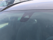 Opel Insignia ST 2,0 CDTi