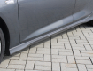 Opel Insignia ST 2,0 CDTi