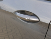 Opel Insignia ST 2,0 CDTi