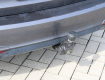 Opel Insignia ST 2,0 CDTi