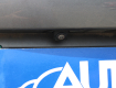 Opel Insignia ST 2,0 CDTi