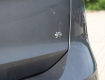Opel Insignia ST 2,0 CDTi
