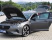 Opel Insignia ST 2,0 CDTi