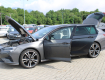 Opel Insignia ST 2,0 CDTi