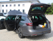 Opel Insignia ST 2,0 CDTi
