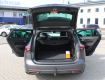 Opel Insignia ST 2,0 CDTi