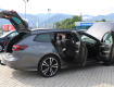 Opel Insignia ST 2,0 CDTi
