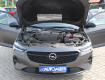 Opel Insignia ST 2,0 CDTi