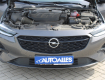 Opel Insignia ST 2,0 CDTi