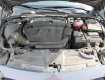 Opel Insignia ST 2,0 CDTi