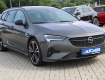 Opel Insignia ST 2,0 CDTi