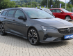 Opel Insignia ST 2,0 CDTi
