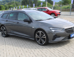 Opel Insignia ST 2,0 CDTi
