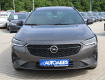 Opel Insignia ST 2,0 CDTi