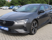 Opel Insignia ST 2,0 CDTi
