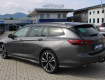 Opel Insignia ST 2,0 CDTi
