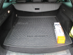 Opel Insignia ST 2,0 CDTi