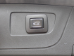 Opel Insignia ST 2,0 CDTi