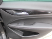Opel Insignia ST 2,0 CDTi