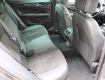 Opel Insignia ST 2,0 CDTi