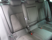 Opel Insignia ST 2,0 CDTi