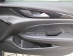 Opel Insignia ST 2,0 CDTi