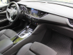 Opel Insignia ST 2,0 CDTi