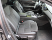 Opel Insignia ST 2,0 CDTi