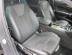 Opel Insignia ST 2,0 CDTi