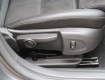 Opel Insignia ST 2,0 CDTi