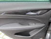 Opel Insignia ST 2,0 CDTi
