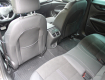 Opel Insignia ST 2,0 CDTi