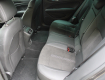 Opel Insignia ST 2,0 CDTi