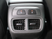 Opel Insignia ST 2,0 CDTi