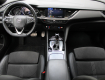 Opel Insignia ST 2,0 CDTi