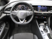 Opel Insignia ST 2,0 CDTi