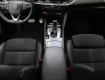 Opel Insignia ST 2,0 CDTi