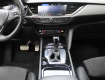 Opel Insignia ST 2,0 CDTi