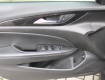 Opel Insignia ST 2,0 CDTi