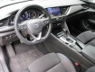 Opel Insignia ST 2,0 CDTi