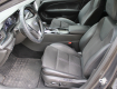 Opel Insignia ST 2,0 CDTi