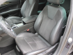 Opel Insignia ST 2,0 CDTi