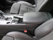 Opel Insignia ST 2,0 CDTi