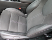 Opel Insignia ST 2,0 CDTi
