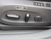 Opel Insignia ST 2,0 CDTi