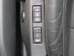 Opel Insignia ST 2,0 CDTi
