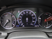 Opel Insignia ST 2,0 CDTi