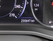 Opel Insignia ST 2,0 CDTi
